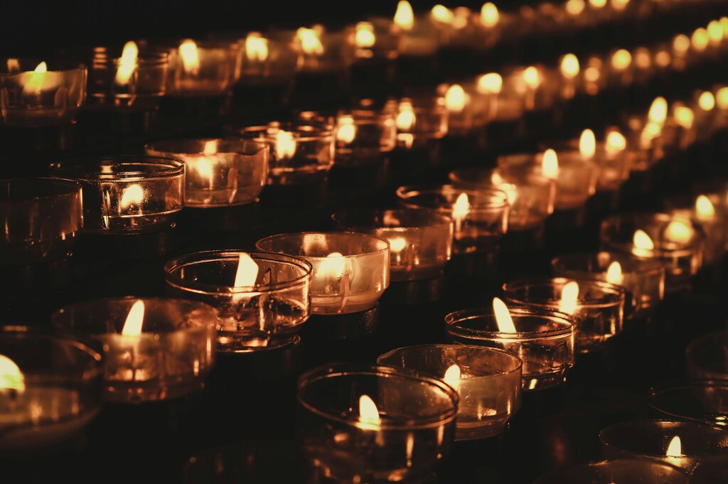 acender velas aos mortos (1)