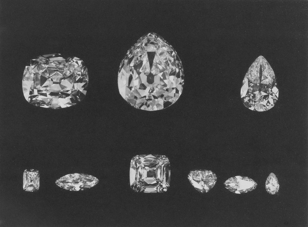 Transformar Cinzas em Diamantes: Como Funciona? Quanto Custa?